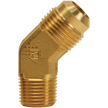 Dixon Valve & Coupling159F-4-4